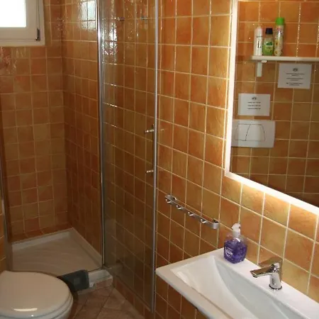 Maggiora 131 Acqui Terme