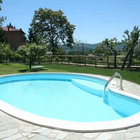 Maggiora 131 Acqui Terme