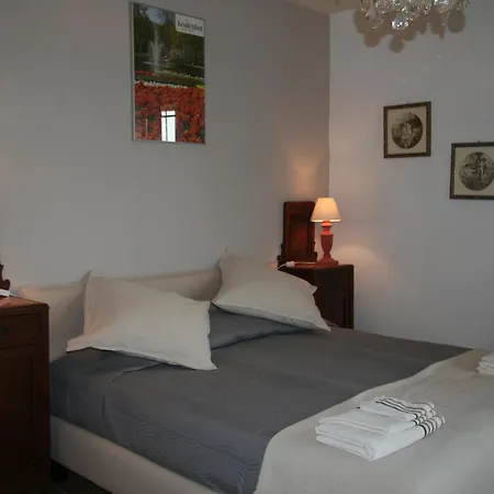 Bed & Breakfast Maggiora 131 Acqui Terme