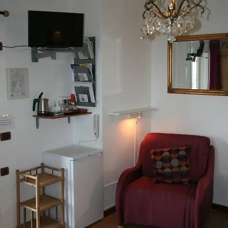 Maggiora 131 Nocleg ze śniadaniem Acqui Terme