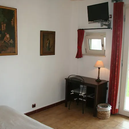 Bed & Breakfast Maggiora 131 Acqui Terme