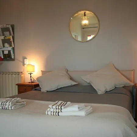 Maggiora 131 Bed & Breakfast