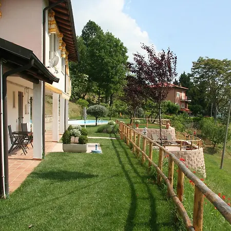 Maggiora 131 *