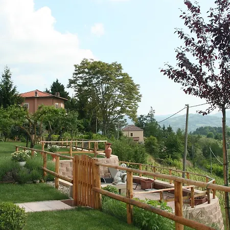 Maggiora 131 Acqui Terme