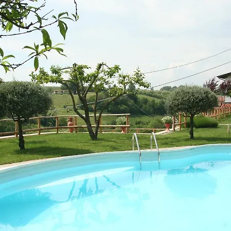 Maggiora 131 Acqui Terme