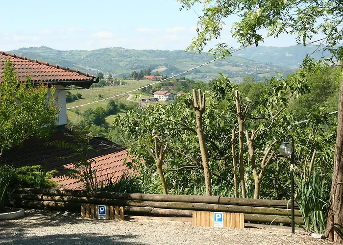 Maggiora 131 Acqui Terme