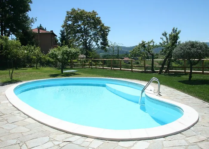 Maggiora 131 Acqui Terme
