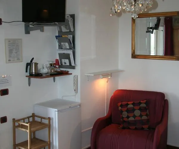 Maggiora 131 Bed and Breakfast Acqui Terme