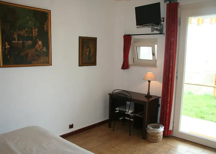 Bed and Breakfast Maggiora 131 Acqui Terme