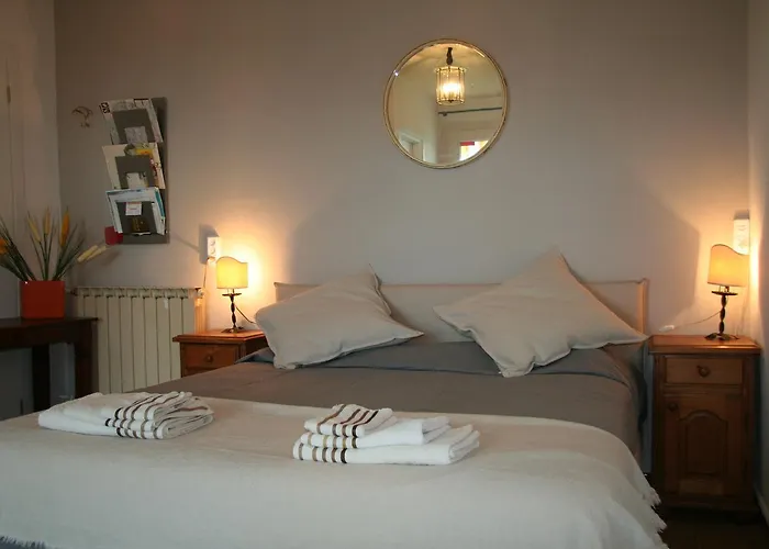 Maggiora 131 Bed and Breakfast