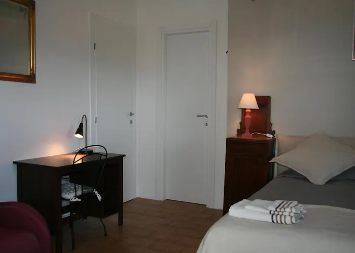 Maggiora 131 Bed and Breakfast Acqui Terme