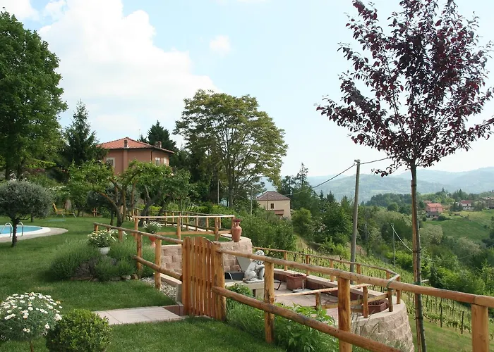Maggiora 131 Acqui Terme